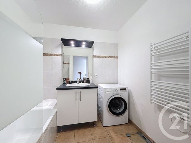 Appartement F4 à vendre - 4 pièces - 85.0 m2 - BAYONNE - 64 - AQUITAINE - Century 21 Dune Et Or