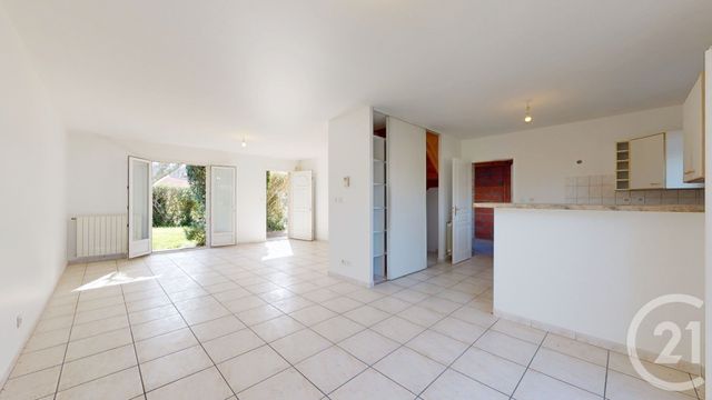 maison à vendre - 4 pièces - 90.2 m2 - TARNOS - 40 - AQUITAINE - Century 21 Dune Et Or