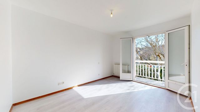 maison à vendre - 4 pièces - 90.2 m2 - TARNOS - 40 - AQUITAINE - Century 21 Dune Et Or