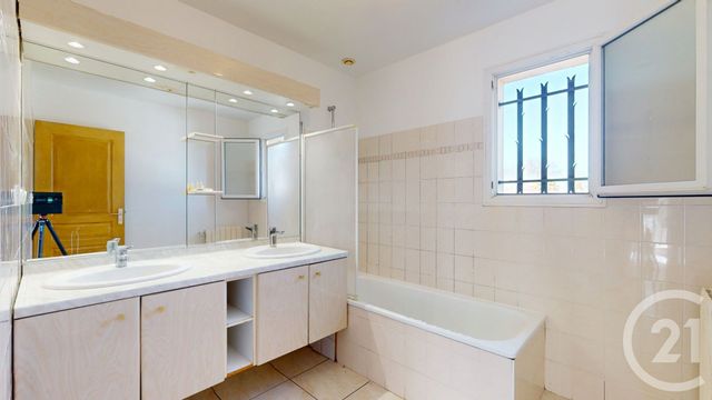 maison à vendre - 4 pièces - 90.2 m2 - TARNOS - 40 - AQUITAINE - Century 21 Dune Et Or