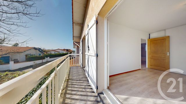 maison à vendre - 4 pièces - 90.2 m2 - TARNOS - 40 - AQUITAINE - Century 21 Dune Et Or