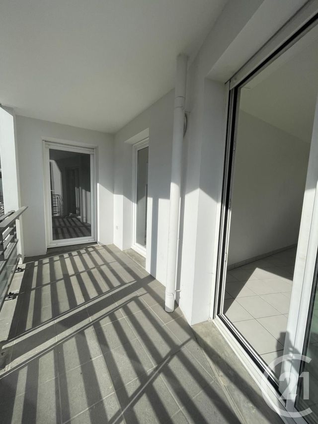 Appartement F2 à louer - 2 pièces - 54.36 m2 - BAYONNE - 64 - AQUITAINE - Century 21 Dune Et Or