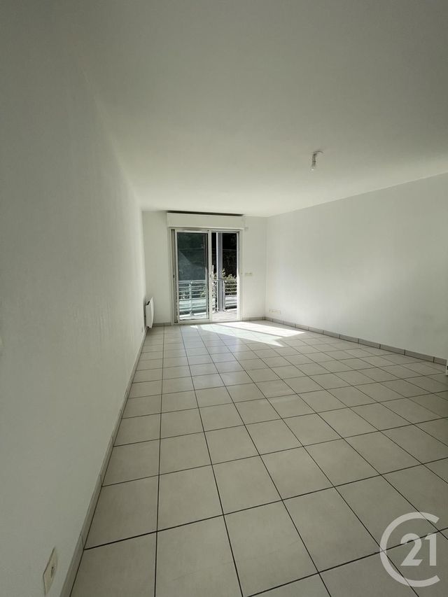 Appartement F2 à louer - 2 pièces - 54.36 m2 - BAYONNE - 64 - AQUITAINE - Century 21 Dune Et Or