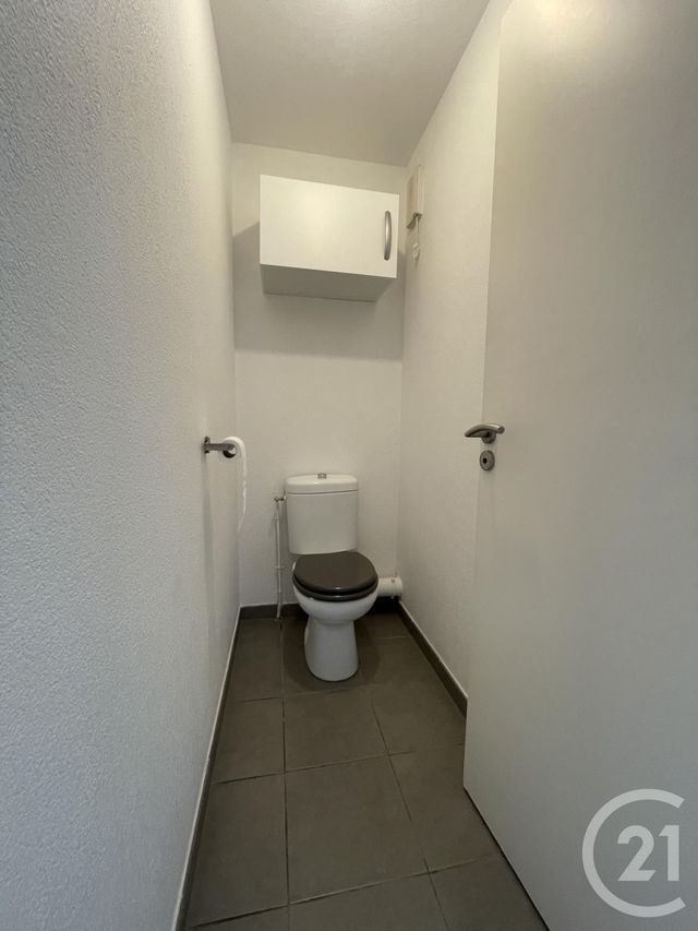 Appartement F2 à louer - 2 pièces - 54.36 m2 - BAYONNE - 64 - AQUITAINE - Century 21 Dune Et Or