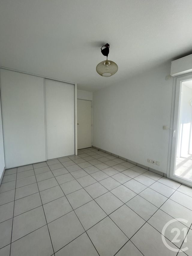 Appartement F2 à louer - 2 pièces - 54.36 m2 - BAYONNE - 64 - AQUITAINE - Century 21 Dune Et Or