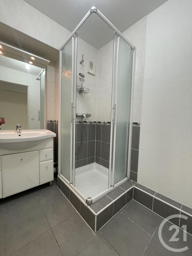 Appartement F2 à louer - 2 pièces - 54.36 m2 - BAYONNE - 64 - AQUITAINE - Century 21 Dune Et Or