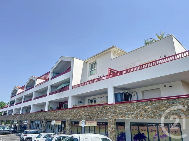 divers - ONDRES - 40