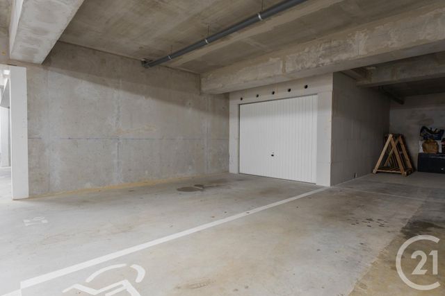 Appartement T3 à vendre - 3 pièces - 61.07 m2 - ST MARTIN DE SEIGNANX - 40 - AQUITAINE - Century 21 Dune Et Or