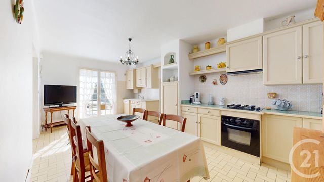 maison à vendre - 4 pièces - 136.0 m2 - ONDRES - 40 - AQUITAINE - Century 21 Dune Et Or