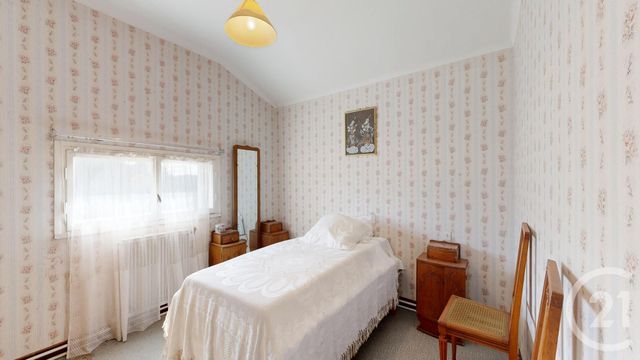 maison à vendre - 4 pièces - 136.0 m2 - ONDRES - 40 - AQUITAINE - Century 21 Dune Et Or