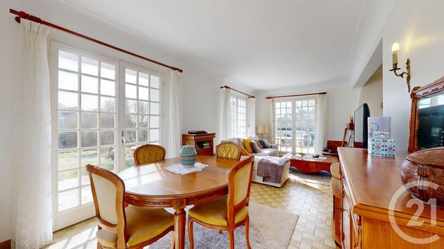 maison à vendre - 4 pièces - 136.0 m2 - ONDRES - 40 - AQUITAINE - Century 21 Dune Et Or