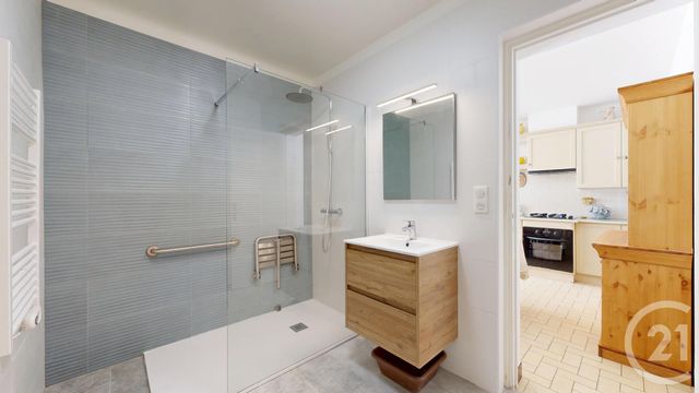 maison à vendre - 4 pièces - 136.0 m2 - ONDRES - 40 - AQUITAINE - Century 21 Dune Et Or