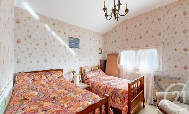 maison à vendre - 4 pièces - 136.0 m2 - ONDRES - 40 - AQUITAINE - Century 21 Dune Et Or