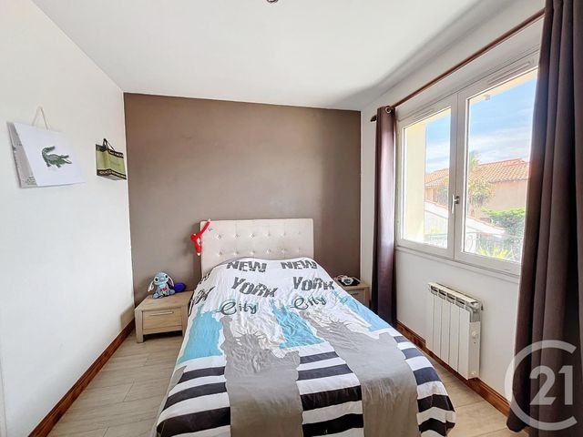 Appartement T5 à vendre - 5 pièces - 116.86 m2 - BOUCAU - 64 - AQUITAINE - Century 21 Dune Et Or