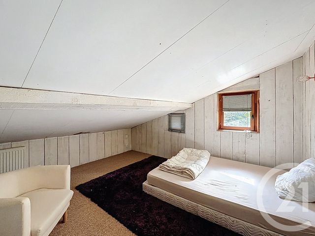 maison à vendre - 4 pièces - 149.0 m2 - USTARITZ - 64 - AQUITAINE - Century 21 Dune Et Or