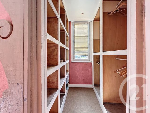 maison à vendre - 4 pièces - 149.0 m2 - USTARITZ - 64 - AQUITAINE - Century 21 Dune Et Or