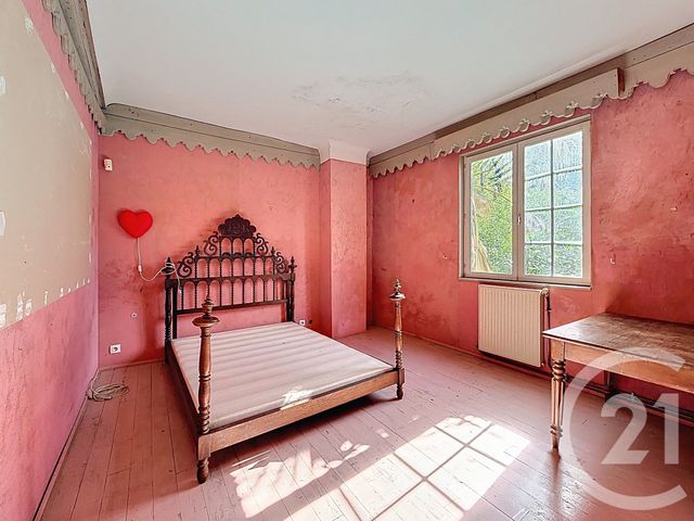 maison à vendre - 4 pièces - 149.0 m2 - USTARITZ - 64 - AQUITAINE - Century 21 Dune Et Or