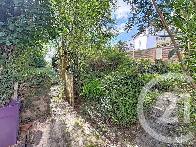 maison à vendre - 4 pièces - 149.0 m2 - USTARITZ - 64 - AQUITAINE - Century 21 Dune Et Or