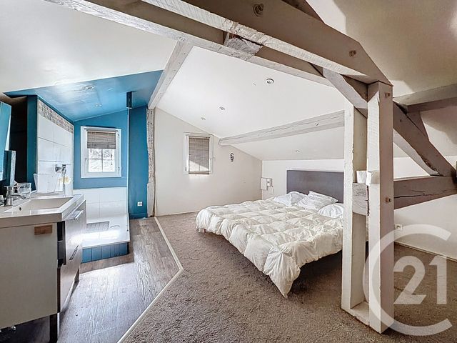 maison à vendre - 4 pièces - 149.0 m2 - USTARITZ - 64 - AQUITAINE - Century 21 Dune Et Or