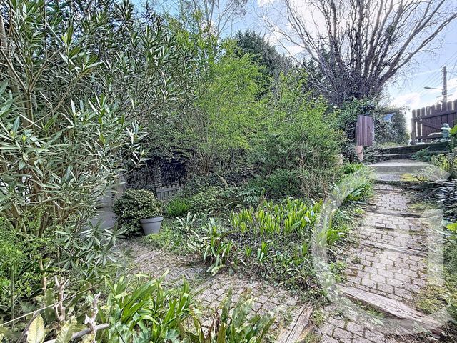 maison à vendre - 4 pièces - 149.0 m2 - USTARITZ - 64 - AQUITAINE - Century 21 Dune Et Or