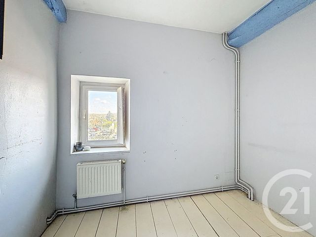 maison à vendre - 4 pièces - 149.0 m2 - USTARITZ - 64 - AQUITAINE - Century 21 Dune Et Or