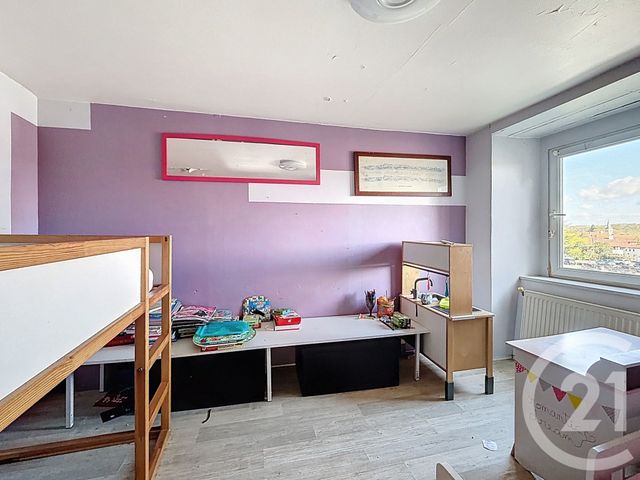 maison à vendre - 4 pièces - 149.0 m2 - USTARITZ - 64 - AQUITAINE - Century 21 Dune Et Or