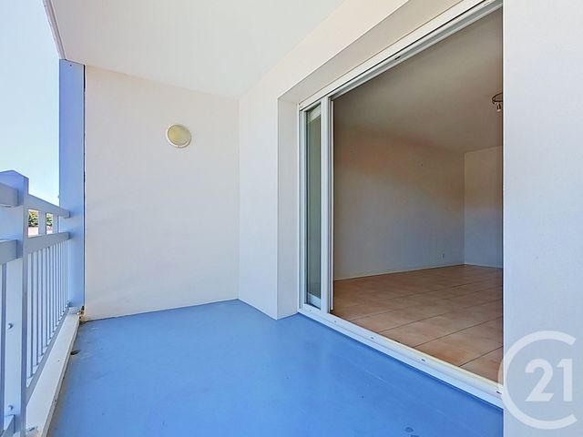 Appartement T3 à vendre - 3 pièces - 61.9 m2 - TARNOS - 40 - AQUITAINE - Century 21 Dune Et Or