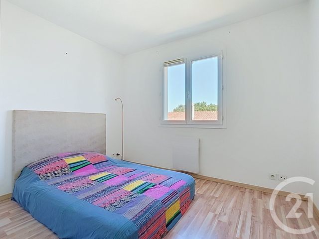 Appartement T3 à vendre - 3 pièces - 61.9 m2 - TARNOS - 40 - AQUITAINE - Century 21 Dune Et Or