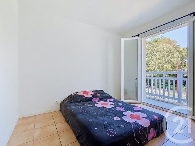 Appartement T3 à vendre - 3 pièces - 61.9 m2 - TARNOS - 40 - AQUITAINE - Century 21 Dune Et Or