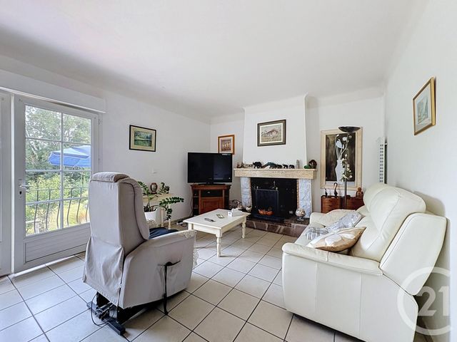 maison à vendre - 3 pièces - 80.11 m2 - ONDRES - 40 - AQUITAINE - Century 21 Dune Et Or