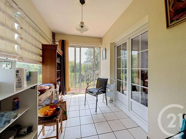 maison à vendre - 3 pièces - 80.11 m2 - ONDRES - 40 - AQUITAINE - Century 21 Dune Et Or