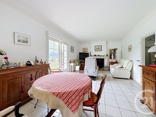 maison à vendre - 3 pièces - 80.11 m2 - ONDRES - 40 - AQUITAINE - Century 21 Dune Et Or