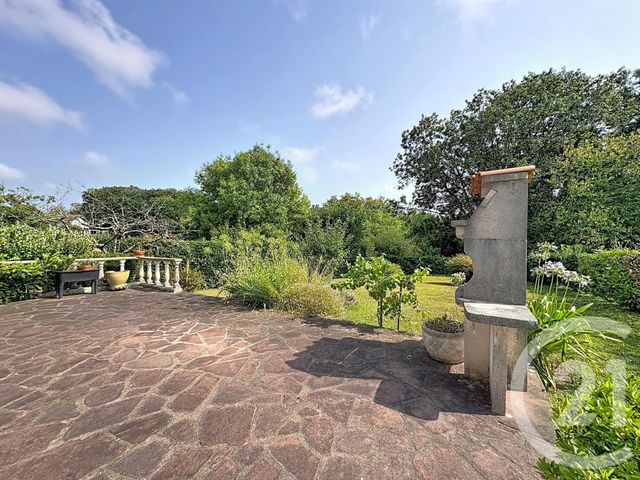 maison à vendre - 3 pièces - 80.11 m2 - ONDRES - 40 - AQUITAINE - Century 21 Dune Et Or