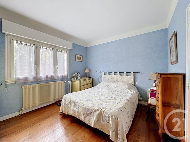 maison à vendre - 3 pièces - 80.11 m2 - ONDRES - 40 - AQUITAINE - Century 21 Dune Et Or