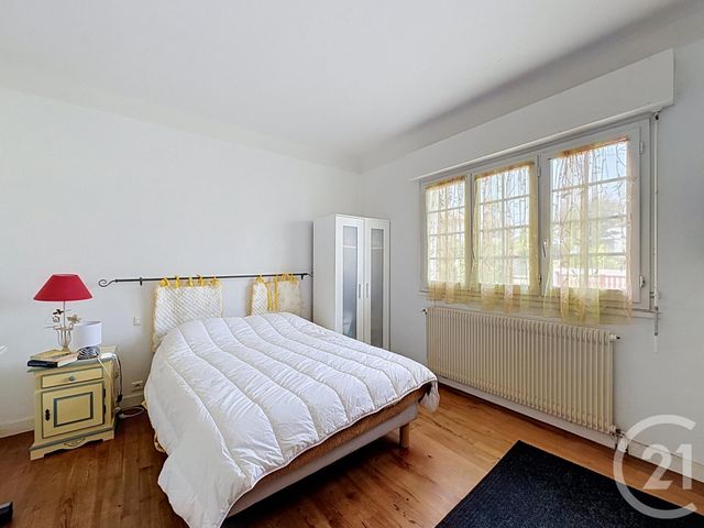 maison à vendre - 3 pièces - 80.11 m2 - ONDRES - 40 - AQUITAINE - Century 21 Dune Et Or