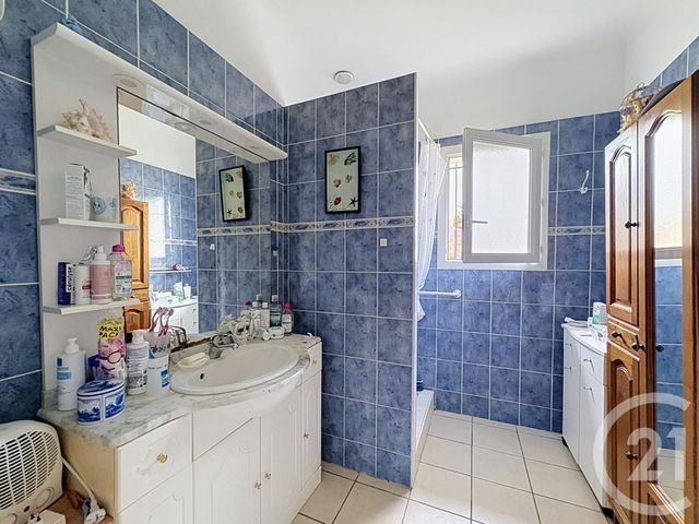 maison à vendre - 3 pièces - 80.11 m2 - ONDRES - 40 - AQUITAINE - Century 21 Dune Et Or