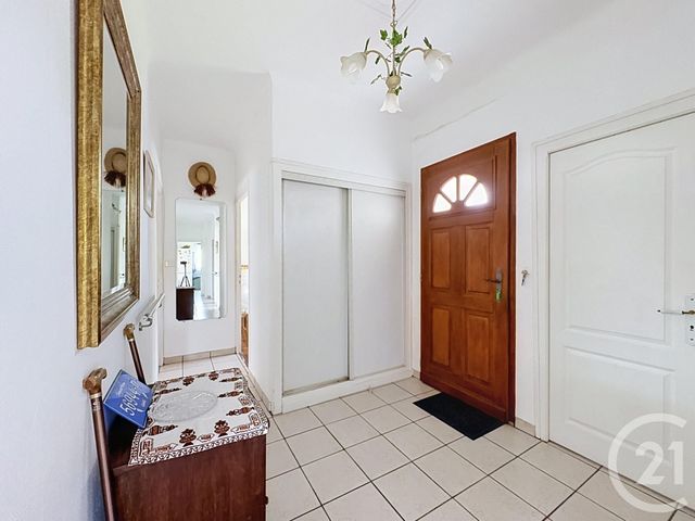 maison à vendre - 3 pièces - 80.11 m2 - ONDRES - 40 - AQUITAINE - Century 21 Dune Et Or