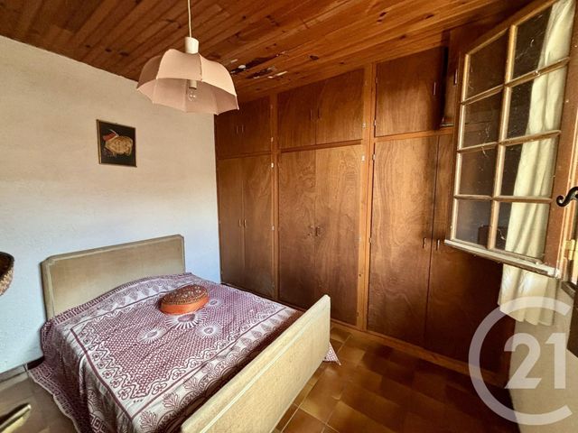 maison à vendre - 5 pièces - 123.61 m2 - TARNOS - 40 - AQUITAINE - Century 21 Dune Et Or