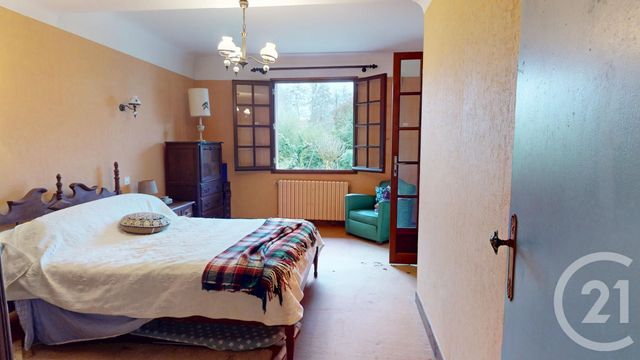 maison à vendre - 5 pièces - 123.61 m2 - TARNOS - 40 - AQUITAINE - Century 21 Dune Et Or