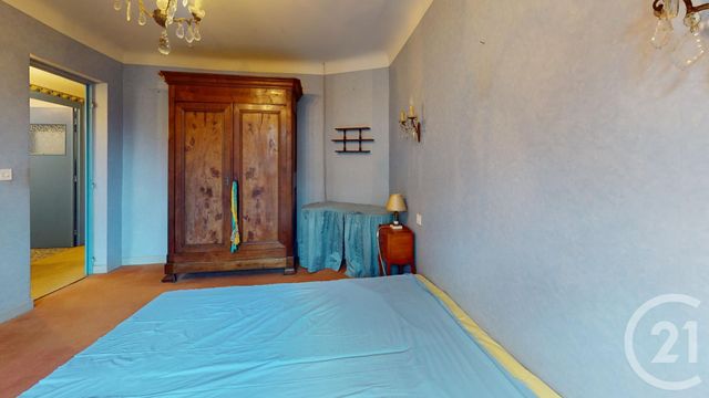 maison à vendre - 5 pièces - 123.61 m2 - TARNOS - 40 - AQUITAINE - Century 21 Dune Et Or