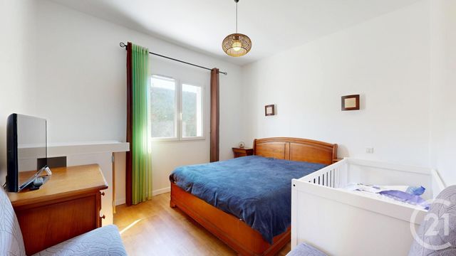 maison à vendre - 4 pièces - 120.0 m2 - ONDRES - 40 - AQUITAINE - Century 21 Dune Et Or