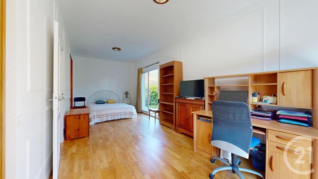 maison à vendre - 4 pièces - 120.0 m2 - ONDRES - 40 - AQUITAINE - Century 21 Dune Et Or