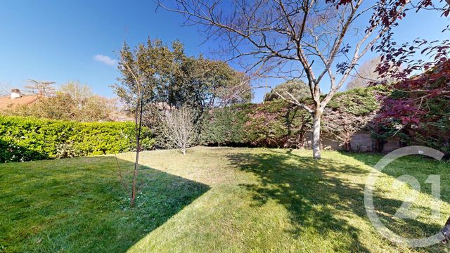 maison à vendre - 4 pièces - 120.0 m2 - ONDRES - 40 - AQUITAINE - Century 21 Dune Et Or