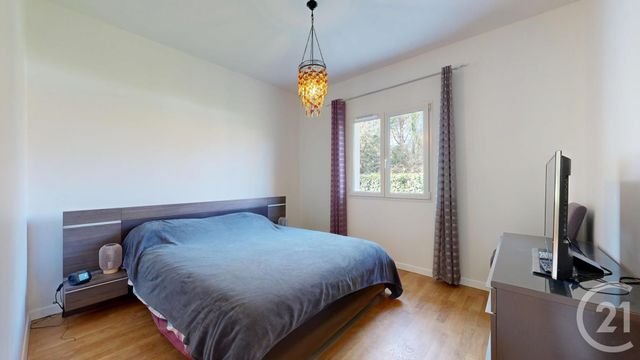 maison à vendre - 4 pièces - 120.0 m2 - ONDRES - 40 - AQUITAINE - Century 21 Dune Et Or