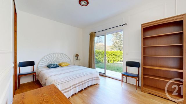 maison à vendre - 4 pièces - 120.0 m2 - ONDRES - 40 - AQUITAINE - Century 21 Dune Et Or