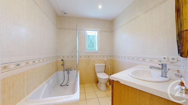 maison à vendre - 4 pièces - 120.0 m2 - ONDRES - 40 - AQUITAINE - Century 21 Dune Et Or