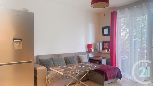 appartement - ONDRES - 40