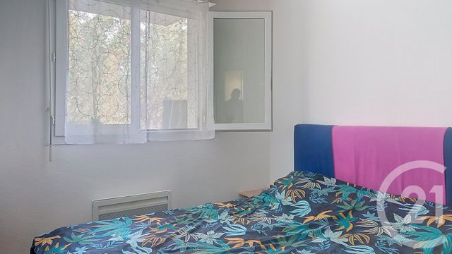 Appartement F2 à vendre - 2 pièces - 35.0 m2 - ONDRES - 40 - AQUITAINE - Century 21 Dune Et Or