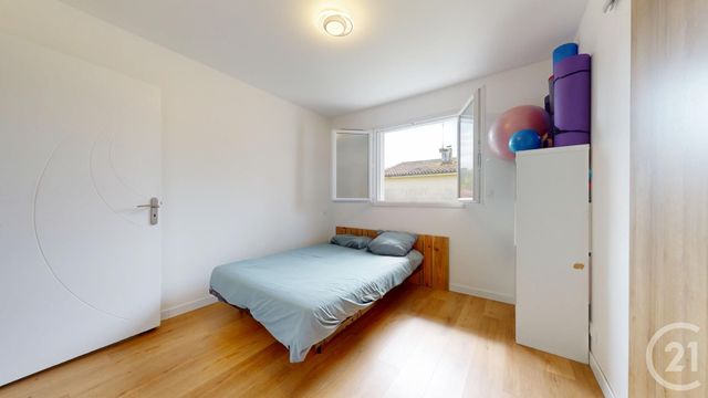 maison à vendre - 5 pièces - 155.0 m2 - BIAUDOS - 40 - AQUITAINE - Century 21 Dune Et Or