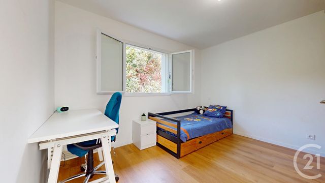 maison à vendre - 5 pièces - 155.0 m2 - BIAUDOS - 40 - AQUITAINE - Century 21 Dune Et Or